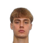 Станислав Полацук