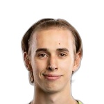 Марцин Пухальски