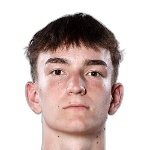 Никодем Олексий