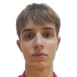 Антони Футрыньский