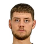 Бартосж Стражевич