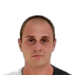 Артур Зия