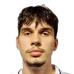 Камиль Кубяк