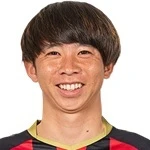 Такэаки Харигайя