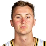 Флетчер Лойер
