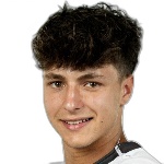 Гусман Ортега