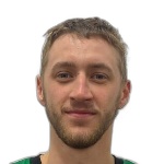 Павел Добжанский