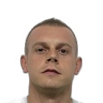 Чезары Гуминьский