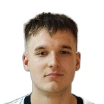 Францишек Палаш