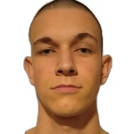 Хуберт Диас
