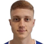 Адам Васович