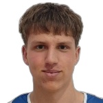 Миколай Весолоуски