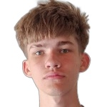 Кацпер Макевич