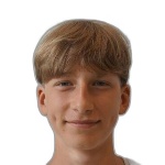 Патрик Побута