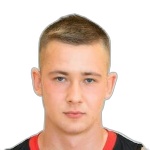 Мачей Куржина