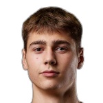 Давид Котыньский