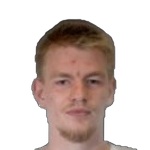 Якуб Кунц