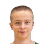 Якуб Ковачки