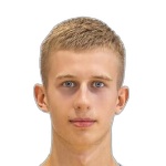 Филип Новак