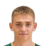 Якуб Боровский