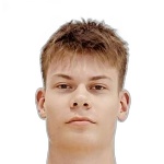 Филип Бжесцинский