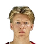 Микита Яловенко