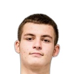 Мачей Шамер