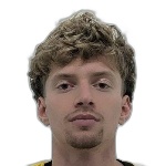 Бартосз Прокопович