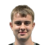 Войцех Вержховский