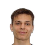 Шимон Бучковски