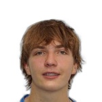 Францишек Ковалевски