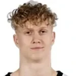 Гал Чоп