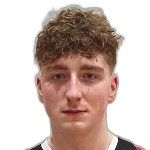 Оливьер Гроховский