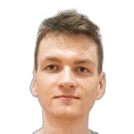Войцех Фальковский