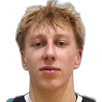 Игорь Мазурек