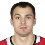 Артём Левшунов