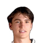 Вальтер Линдштедт