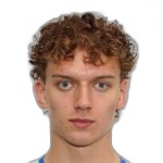 Михал Томашевский