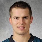 Сергей Ширков