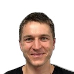 Милош Степиньский