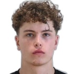 Кацпер Литвинович