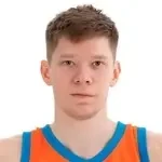 Захар Ведищев