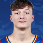 Давид Фометеску