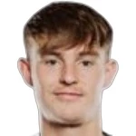 Джейк Гриффин