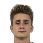 Эрик Бансет