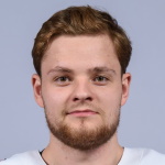 Оливер Ларсен