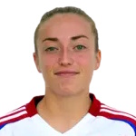 Орнелла Виньола