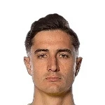 Пабло Сисниега