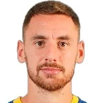 Серхио Молина