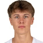 Ондржей Билек
